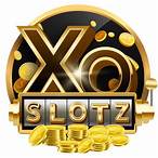 xoslotz 1688 v5