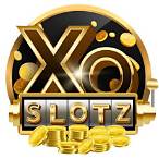 www xoslotz